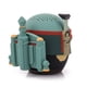 thumbnail image 4 of Parlante Bluetooth Boba Fett Star Wars Portatil Bitty Boomers, 4 of 4