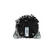 thumbnail image 2 of Alternador Peugeot 208 1.2 EB2 12 Val Gasolina 15/21 KBI, 2 of 2