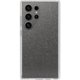 thumbnail image 1 of Funda OtterBox para Samsung Galaxy S24 Ultra Symmetry Clear, 1 of 6