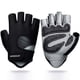 thumbnail image 1 of Guantes De Entrenamiento Con Protección Total Para La Palma De La Mano Para Hombres Y Mujeres, 1 of 7