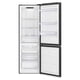 thumbnail image 4 of Refrigerador Mademsa Bottom Freezer No Frost / Mi60B 285 Litros, 4 of 10