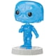 thumbnail image 4 of ¡Funko Pop! Serie de artistas Marvel Infinity Saga Captain America, 4 of 9