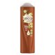 thumbnail image 2 of Shampoo Sedal Células Madre, 340 ml, 2 of 3