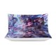 thumbnail image 3 of Yamato Bed Duvet Cover Funny Anime Cartoon Bedding Sets Lightweight 3 Piece Comforter Sets, 3 of 5