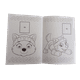 thumbnail image 3 of Libro Para Pintar Paw Patrol con stickers, 3 of 5