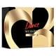 thumbnail image 1 of Dance Midnight Estuche Edt 800ml+deo 150ml, 1 of 2