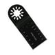 thumbnail image 5 of Herramienta De Corte De Metal Metal 35 Mm Accesorios Universales Multifuncionales, 5 of 5