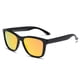 thumbnail image 2 of Stylish Polarized Sunglasses for Women - UV Protection and Sports Performance, 2 of 5