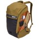 thumbnail image 4 of Mochila Thule Paramount Bike Commuter de 28 litros con funda para portátil, 4 of 9