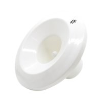 Magideal - Portabotellas Para Asiento De Agua, Confiable Y Resistente, Para El Hogar Y La Oficina, Pieza De Repuesto, Fácil Instalación, Asiento Dispensador De A