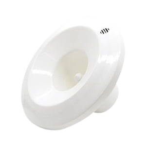 Magideal - Portabotellas Para Asiento De Agua, Confiable Y Resistente, Para El Hogar Y La Oficina, Pieza De Repuesto, Fácil Instalación, Asiento Dispensador De A