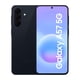 thumbnail image 1 of Smartphone Samsung Galaxy A57 256 GB 5G Awesome navy, 1 of 6