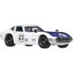 thumbnail image 4 of Toy Hot Wheels Premium Car Culture, paquete de 2 unidades para Toyota 2000GT y Toyota Supra 1:64 fun, 4 of 6