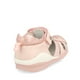 thumbnail image 4 of Sandalia Niña Bio Fit Rosado 22 25, 4 of 6