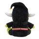 thumbnail image 5 of Peluche TOMY Warhammer Age of Sigmar Gloomspite Git de 36 cm, 5 of 7