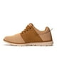 thumbnail image 2 of Zapatilla Hombre Camel Aren, 2 of 4
