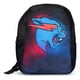 thumbnail image 1 of Mochila Mr Beast, 1 of 6
