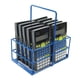 thumbnail image 3 of Portacalculadoras EAI Education 14x20x22 cm – Grande, 3 of 5