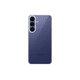 thumbnail image 1 of Carcasa Clear Transparent para Galaxy S26 FE, 1 of 7