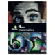 thumbnail image 1 of Matematica4 Medio Savia, 1 of 2