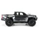 thumbnail image 4 of Carrocería Pro-Line Chevy Silverado Z71 Trail Boss, 4 of 9