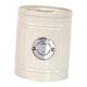 thumbnail image 2 of Recipiente De Cocina Latas De Café Molido Rústico Para Granos De Café Harina Blanco S, 2 of 5