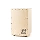 thumbnail image 1 of Cajon Peruano Tumbao Tp250, 1 of 6