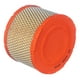 thumbnail image 2 of Filtro Aire Toyota Hilux 2.5 (2005-2010), 2 of 7