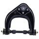 thumbnail image 2 of Bandeja suspension superior delantera derecha mitsubishi l200 katana 2.5 1999 2006, 2 of 3