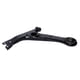 thumbnail image 3 of Bandeja Suspension Inferior Delantera Izquierda Toyota Corolla 1 8 2003 2008, 3 of 3