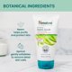 thumbnail image 4 of Exfoliante de Neem Himalaya 150 ml para piel normal a grasa, 4 of 7
