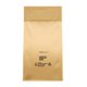 thumbnail image 2 of Arcilla de Bentonita PURE ORIGINAL INGREDIENTS 2,2 kg Polvo Fino, 2 of 3