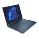 thumbnail image 4 of Notebook Gaming 15-fa1003la Intel Core i5 16GB RAM 512GB SSD NVIDIA GeForce RTX 4050 15.6" FHD 144 Hz Windows 11 Azul, 4 of 8