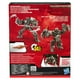 thumbnail image 3 of Figura de acción Transformers Studio Series Leader 116 Apelinq, 3 of 3
