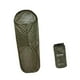 thumbnail image 3 of Funda Para Saco De Dormir Portátil Para Adultos, Saco Vivac Para Senderismo, Escalada, Accesorios, Color Verde, 3 of 3