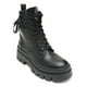 thumbnail image 3 of Bota Mujer Negro Pereira Carbin, 3 of 3