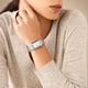 thumbnail image 5 of Reloj Raquel Para Mujer Cuarzo Acero Inoxidable 23mm, 5 of 8