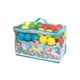 thumbnail image 3 of Preescolar Set 100 Pelotas Colores, 3 of 4