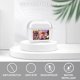 thumbnail image 3 of Funda AirPods Pro Desmarcar Piedra Papel Tijera, 3 of 6