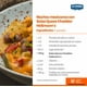 thumbnail image 3 of Aderezo Queso Cheddar 1L Hellmanns, 3 of 3