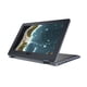 thumbnail image 4 of Notebook ASUS C213Sa-Ys02 Intel Celeron 4GB 32GB Chrome OS, 4 of 5