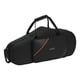 thumbnail image 5 of Bolsa Para Saxofón Estuche De Transporte Con Múltiples Bolsillos Para Saxofón Drop E Alto Irregular, 5 of 5