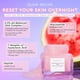 thumbnail image 3 of Mascarilla rejuvenecedora nocturna Glow Recipe Sandía 60 ml, 3 of 3