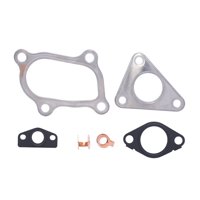 Repuestos Del Sol - Juego Empaquetadura Motor Nissan Terrano D22X 2.5 2009 2019