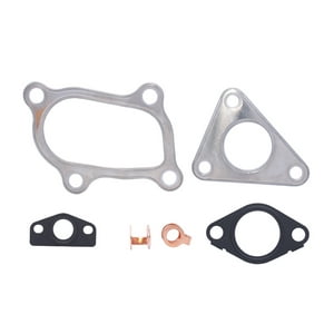 Repuestos Del Sol - Juego Empaquetadura Motor Nissan Terrano D22 2.5 2002 2012