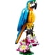 thumbnail image 2 of Creator Loro Exótico, 2 of 4
