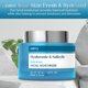 thumbnail image 2 of Crema Hidratante Facial Envy 50 ml Ácido Hialurónico y Ácido Salicílico, 2 of 7