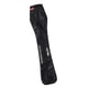 thumbnail image 2 of Bolso de senderismo oxford llevar bolsa de trekking a prueba de agua walking pole bag negro, 2 of 3