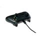 thumbnail image 5 of Cable USB‑C Crazy Controllerz 2,7 m para juegos (9 ft), 5 of 7