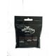 thumbnail image 1 of Pack 3 Grip Dura Pro+ Dragon Spirit, 1 of 2